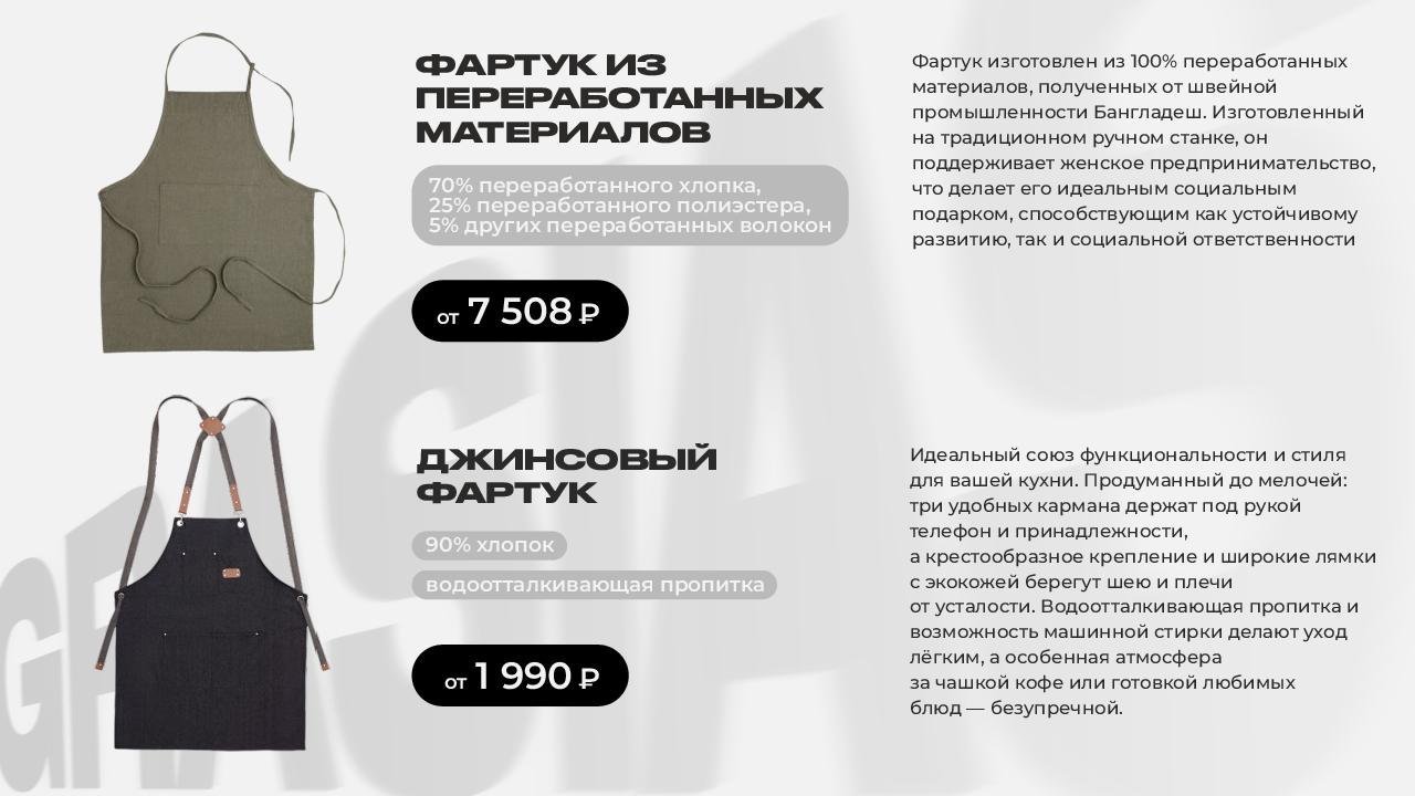 539108f0fa3a451c8a4ae32fadf6f71e9bxx54BgmWUMdpx6-28