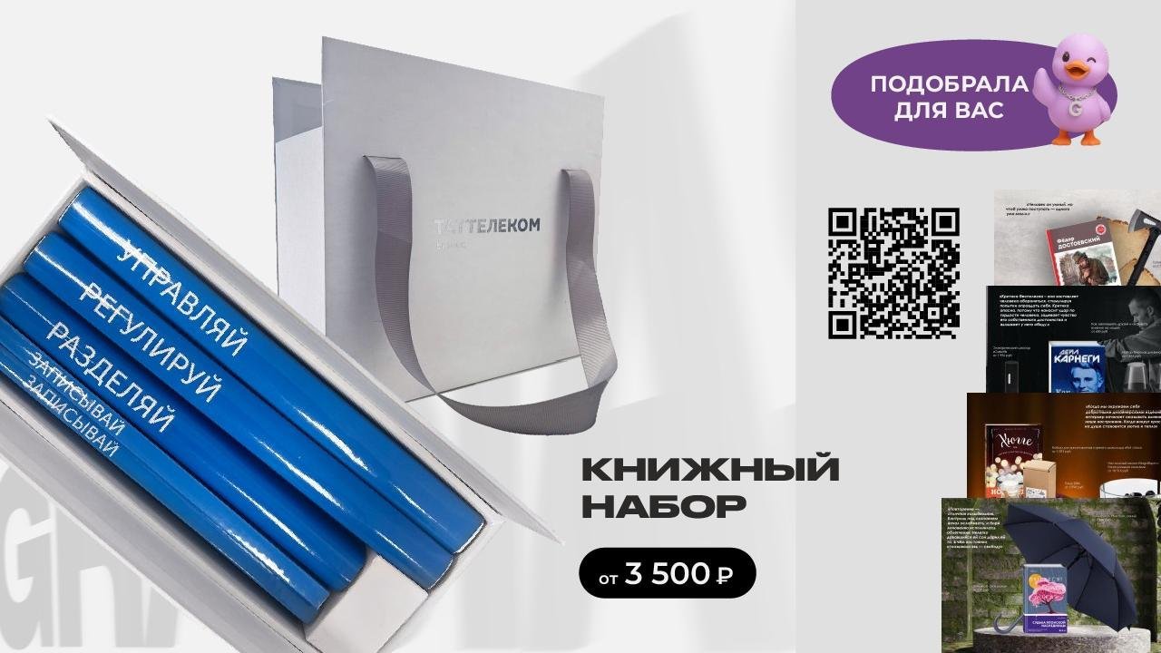 539108f0fa3a451c8a4ae32fadf6f71e9bxx54BgmWUMdpx6-3