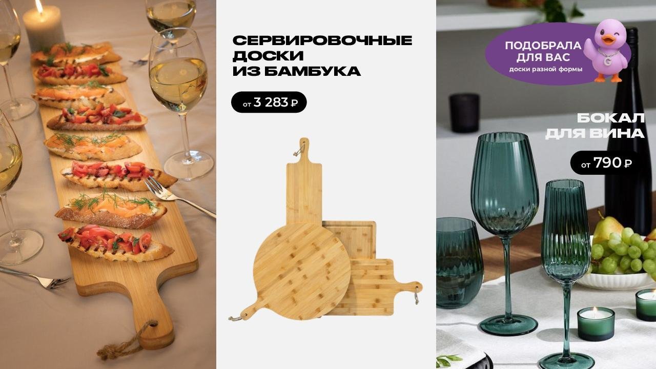 539108f0fa3a451c8a4ae32fadf6f71e9bxx54BgmWUMdpx6-30