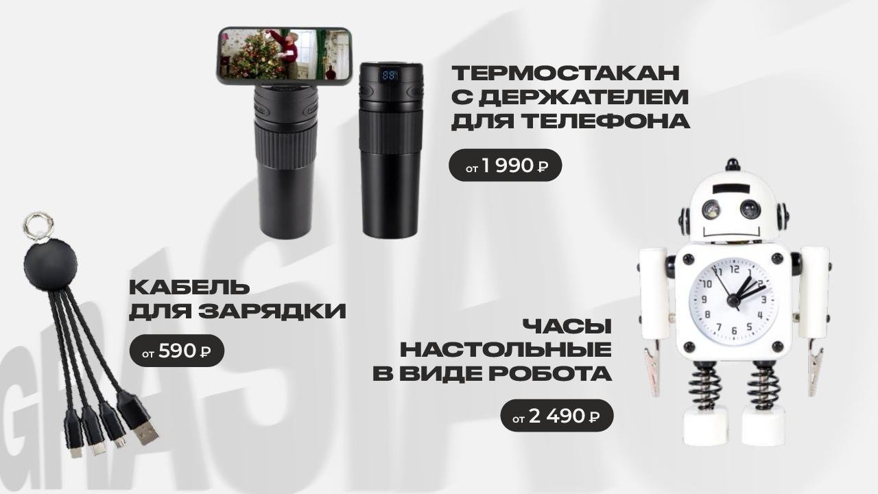 539108f0fa3a451c8a4ae32fadf6f71e9bxx54BgmWUMdpx6-36