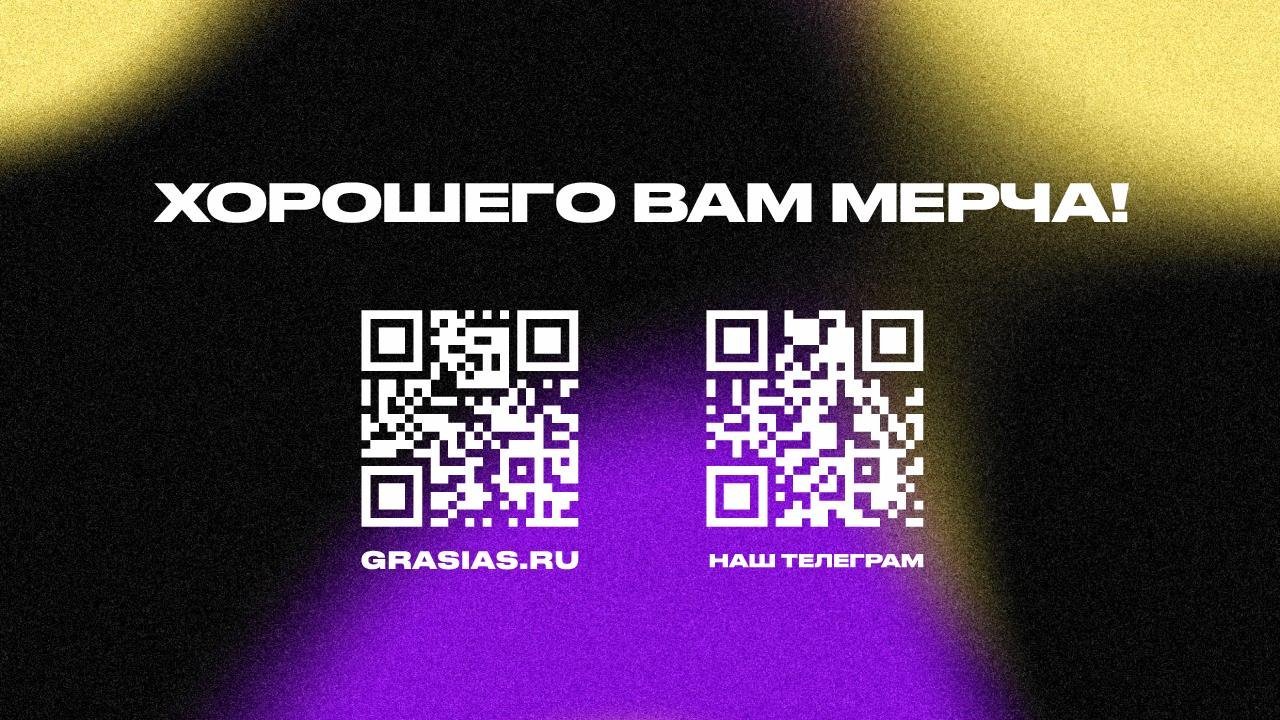 539108f0fa3a451c8a4ae32fadf6f71e9bxx54BgmWUMdpx6-46