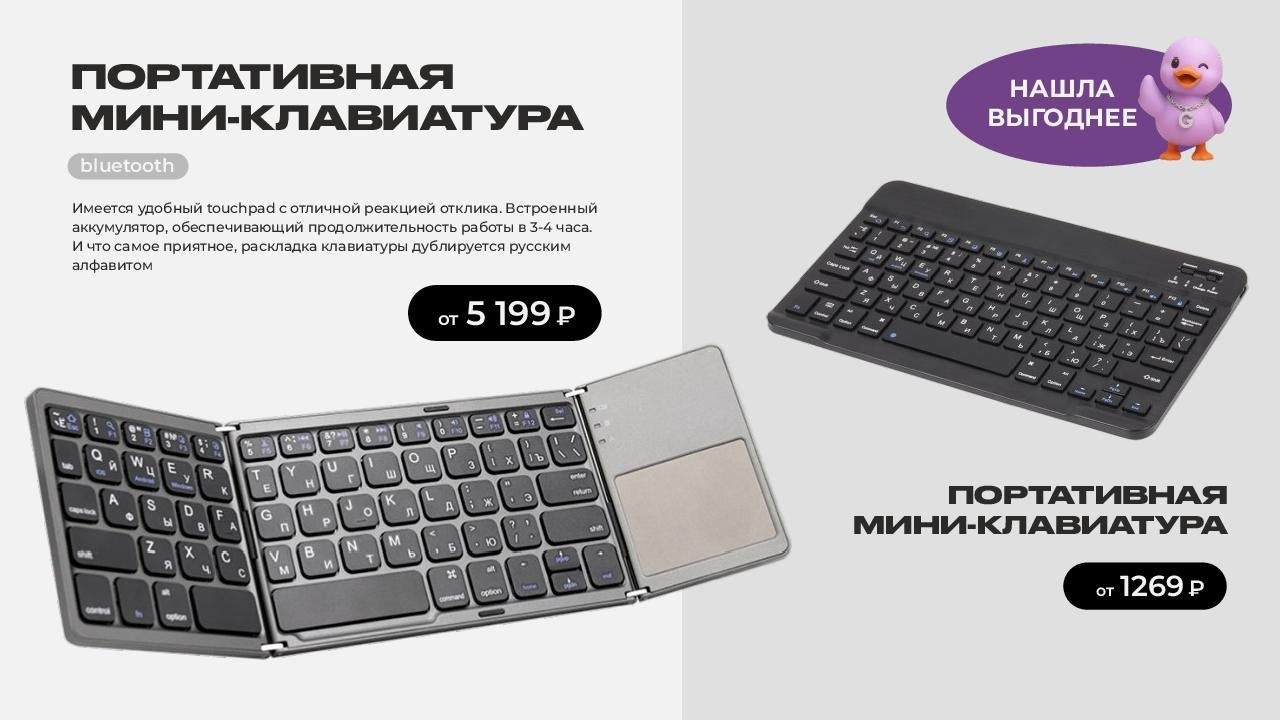 539108f0fa3a451c8a4ae32fadf6f71e9bxx54BgmWUMdpx6-8