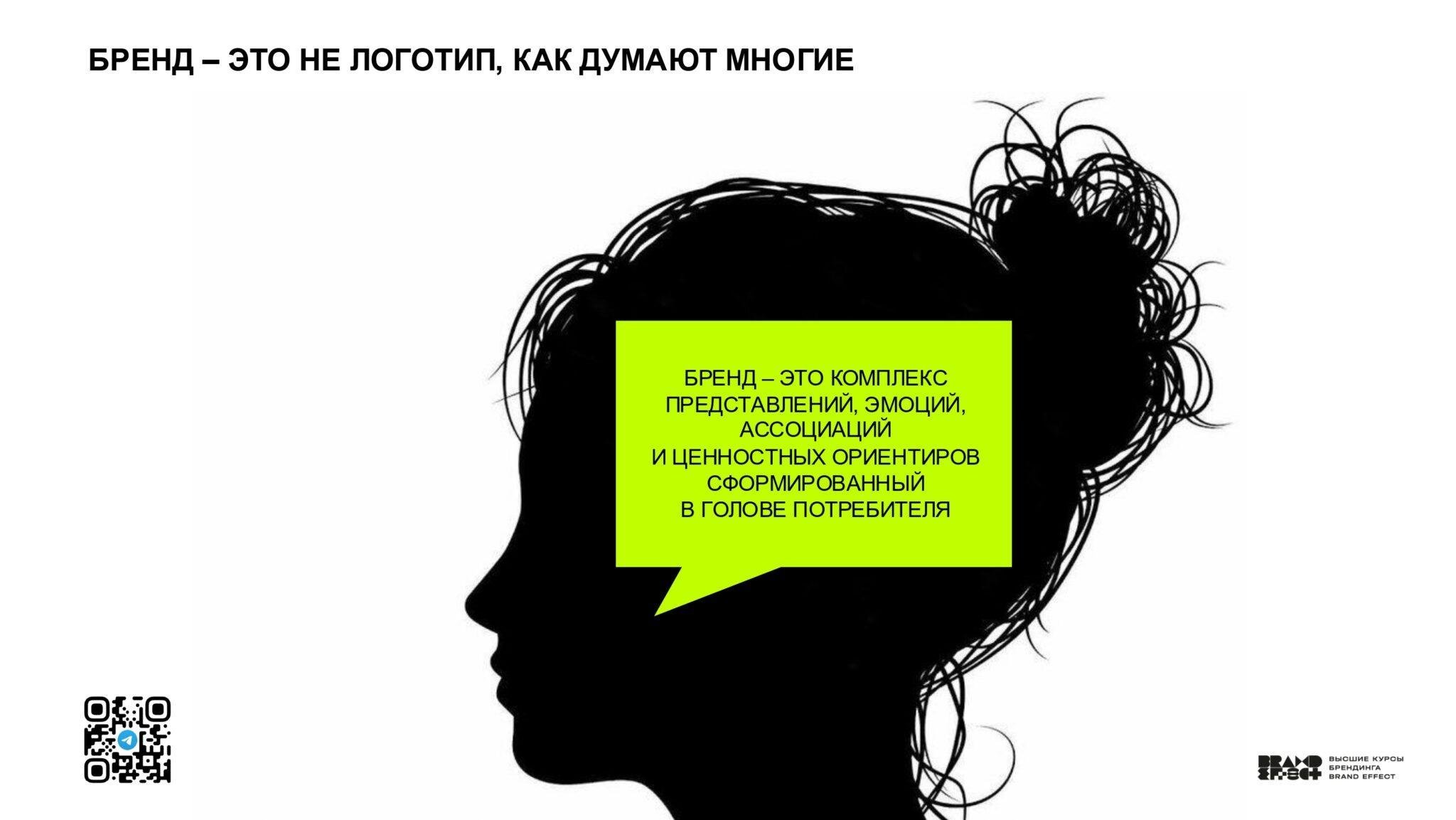 Казань_Чебоксары — копия_page-0013