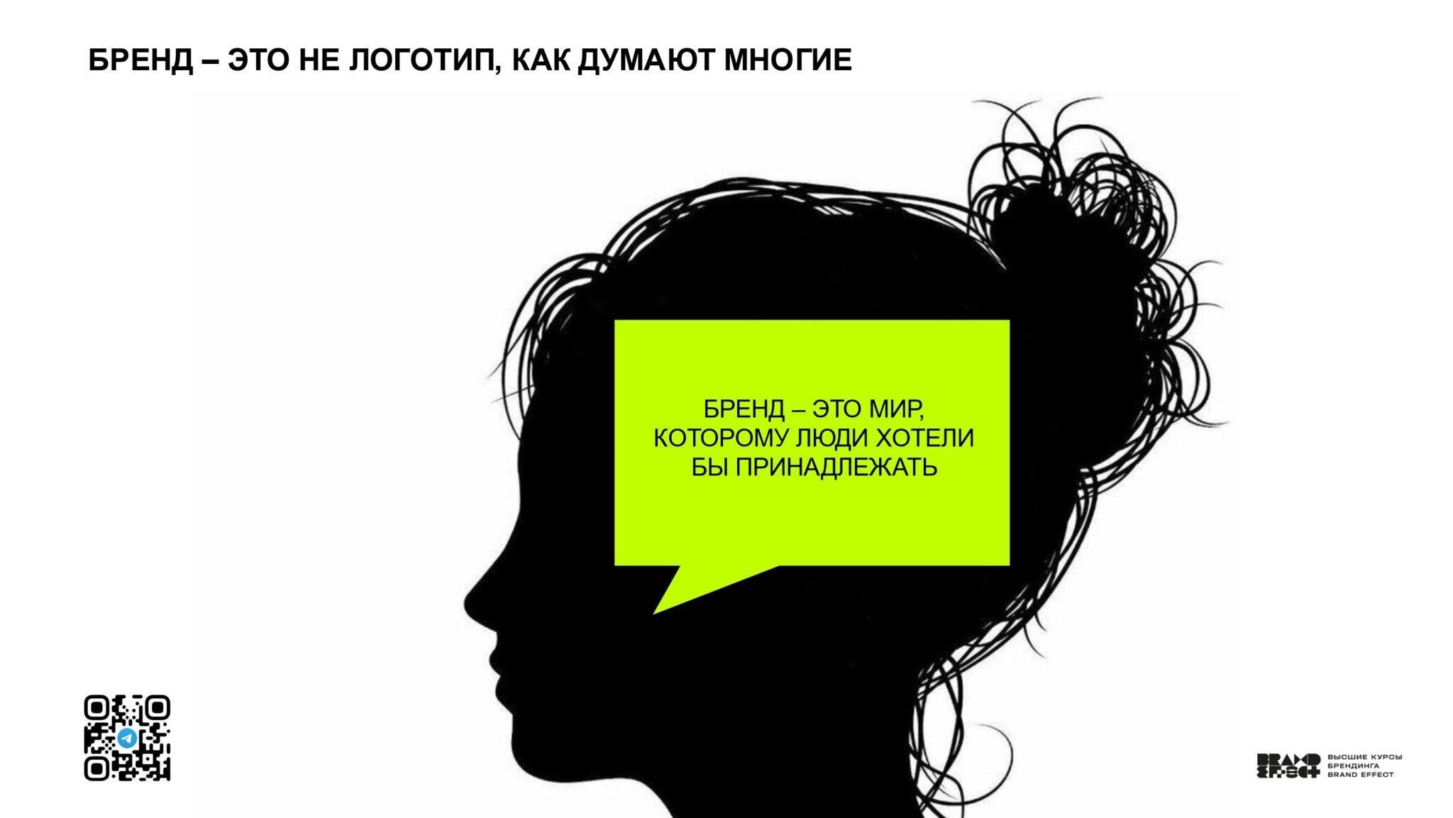 Казань_Чебоксары — копия_page-0014