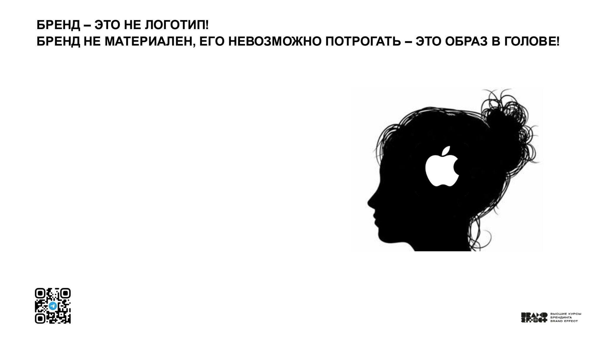 Казань_Чебоксары — копия_page-0044