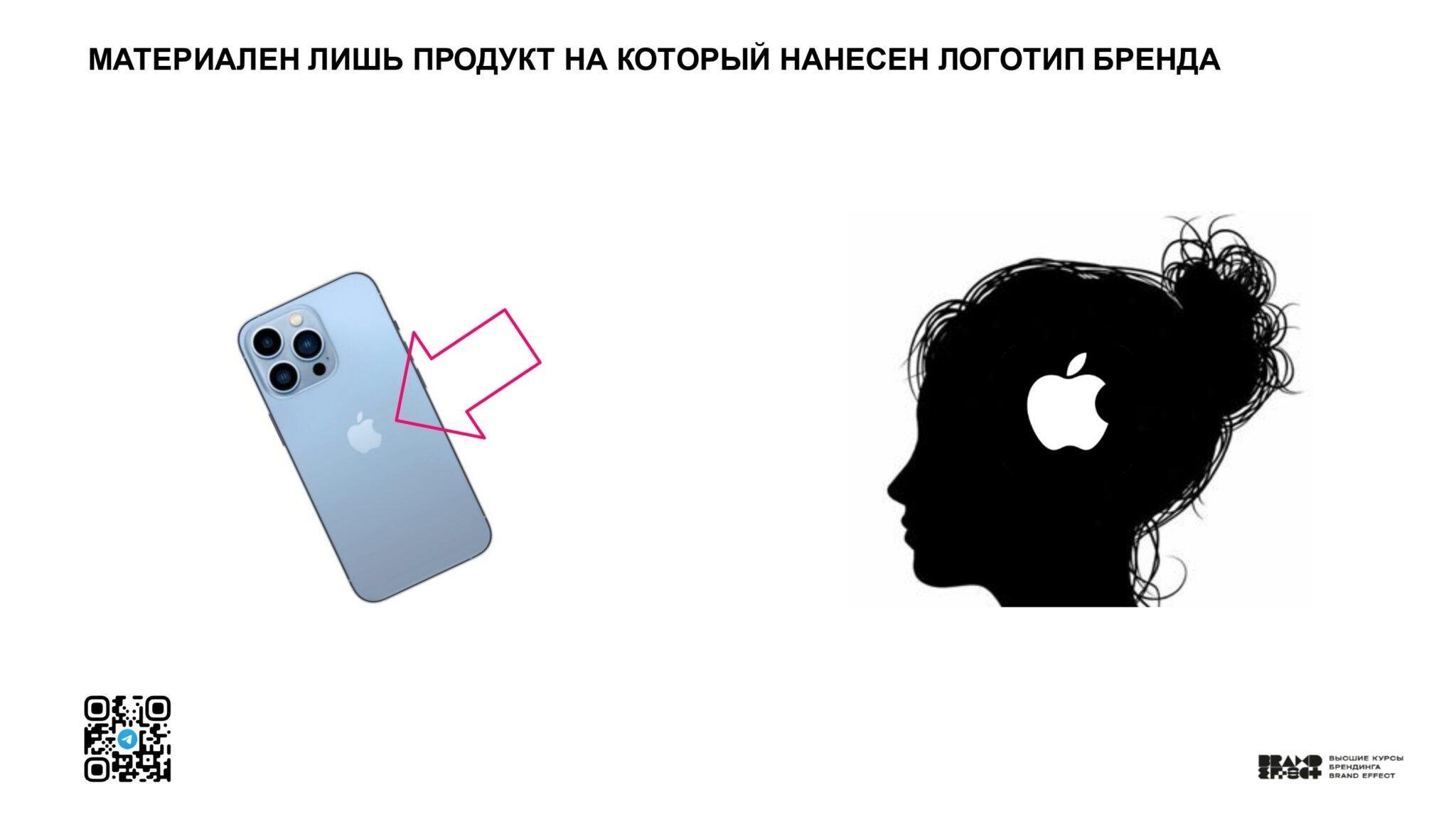 Казань_Чебоксары — копия_page-0045