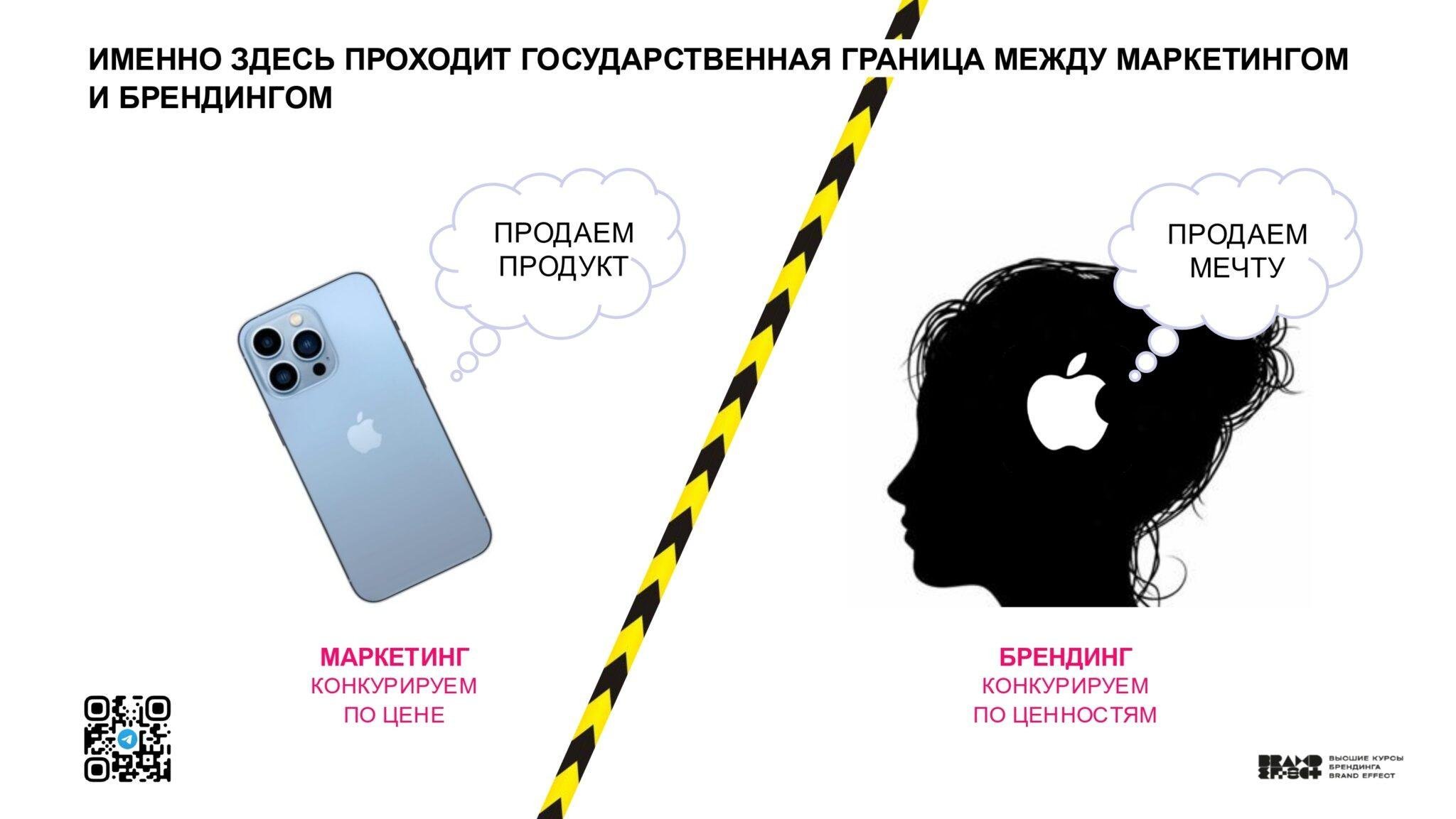 Казань_Чебоксары — копия_page-0047