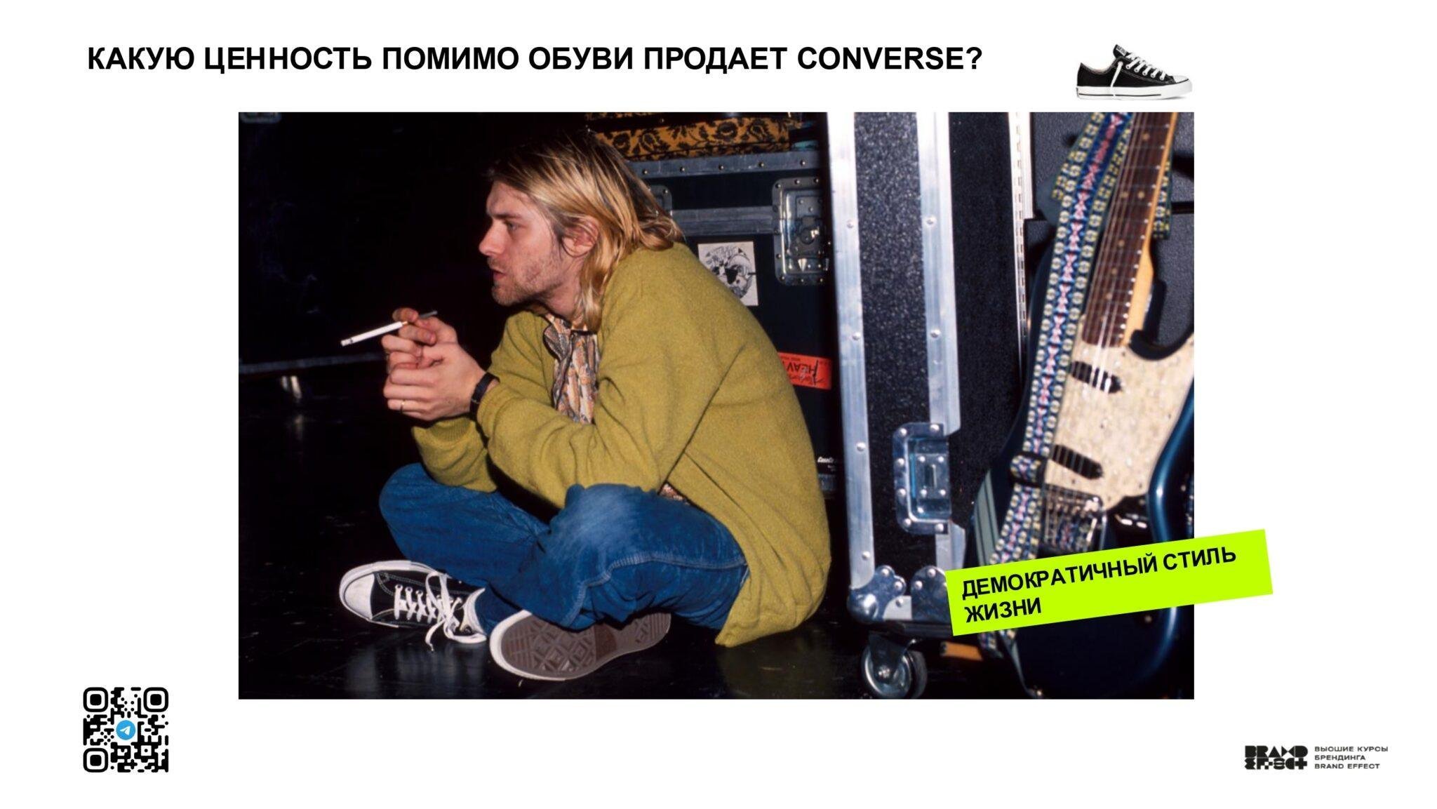 Казань_Чебоксары — копия_page-0087