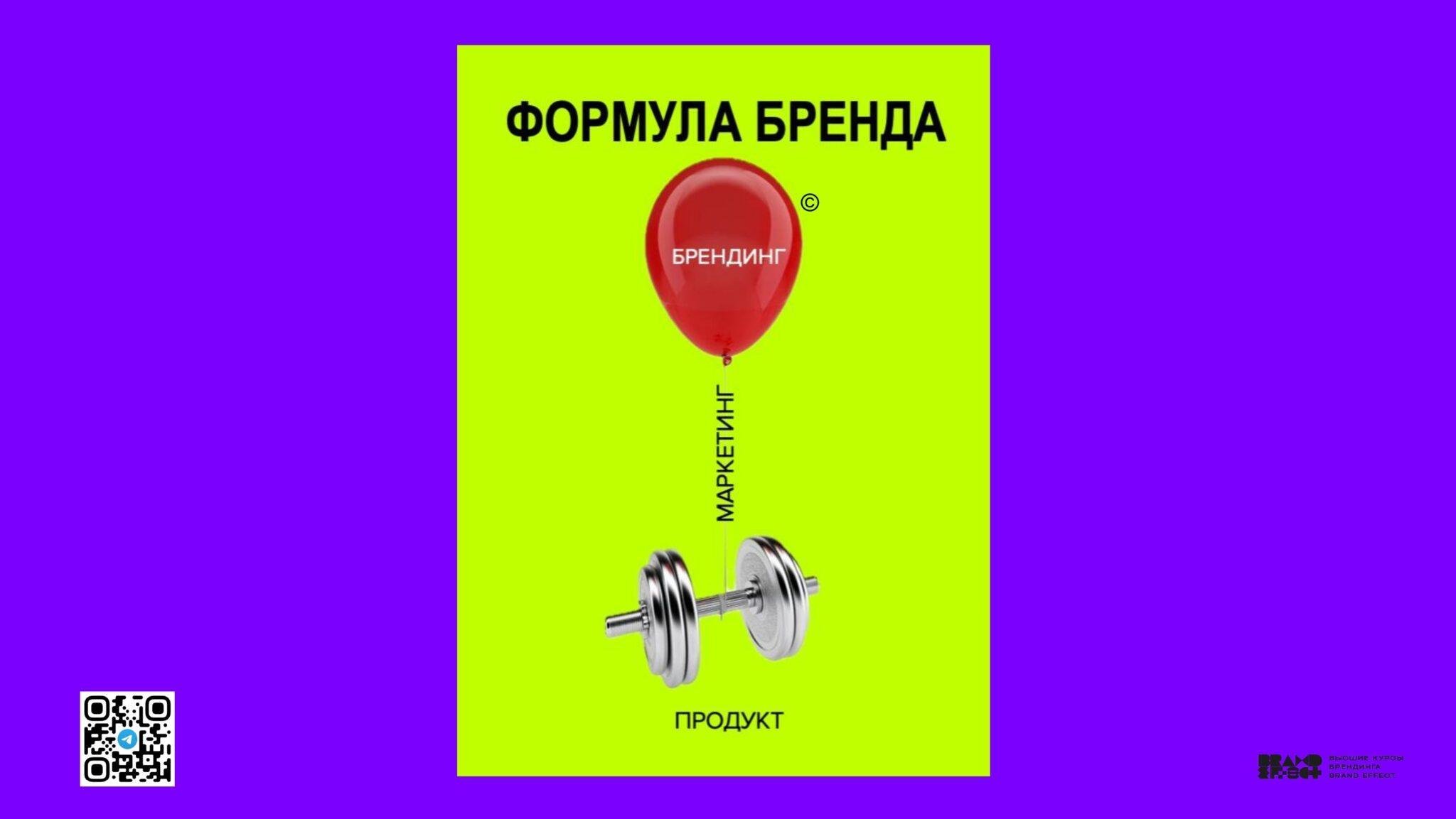 Казань_Чебоксары — копия_page-0095
