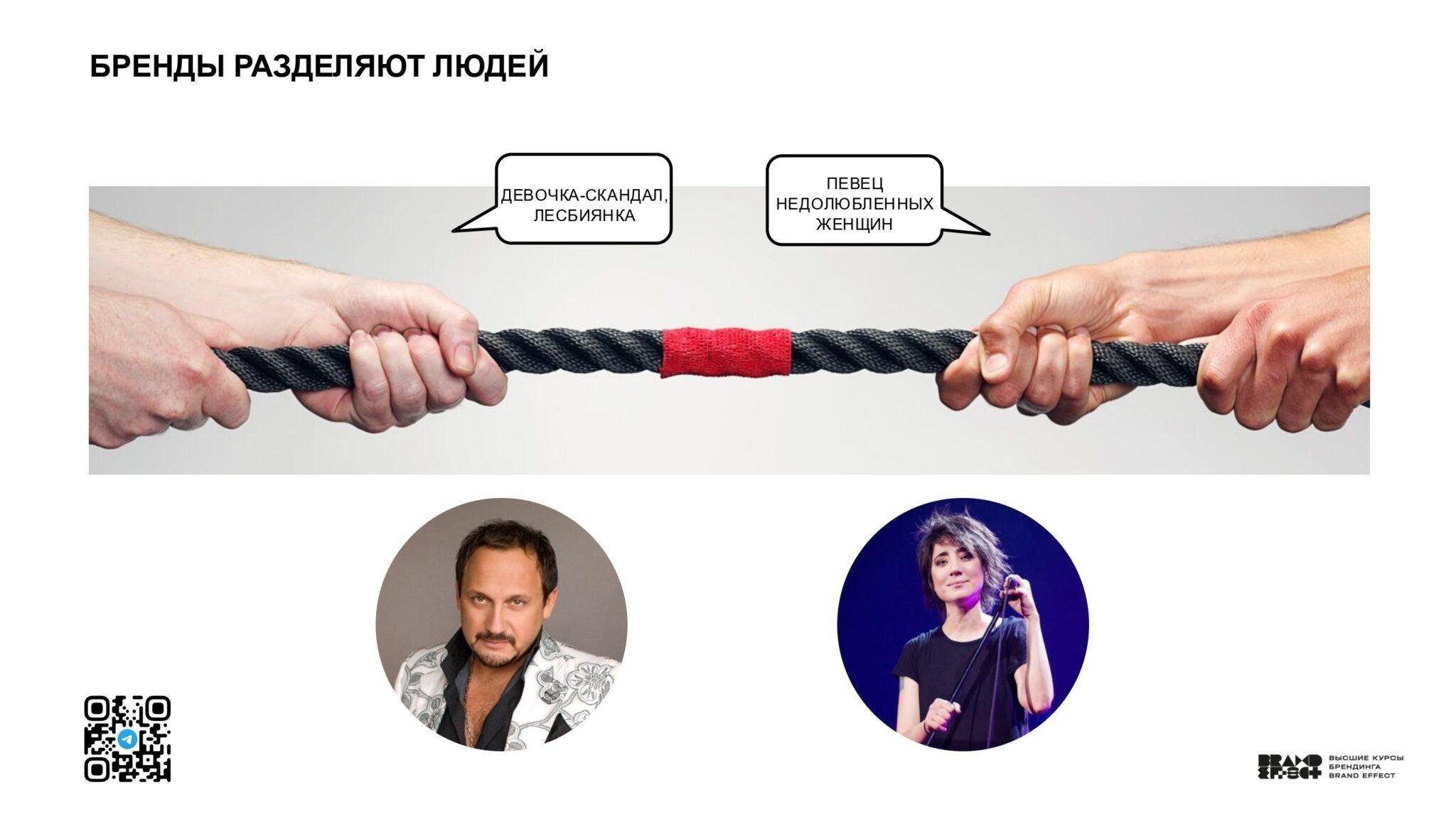 Казань_Чебоксары — копия_page-0108