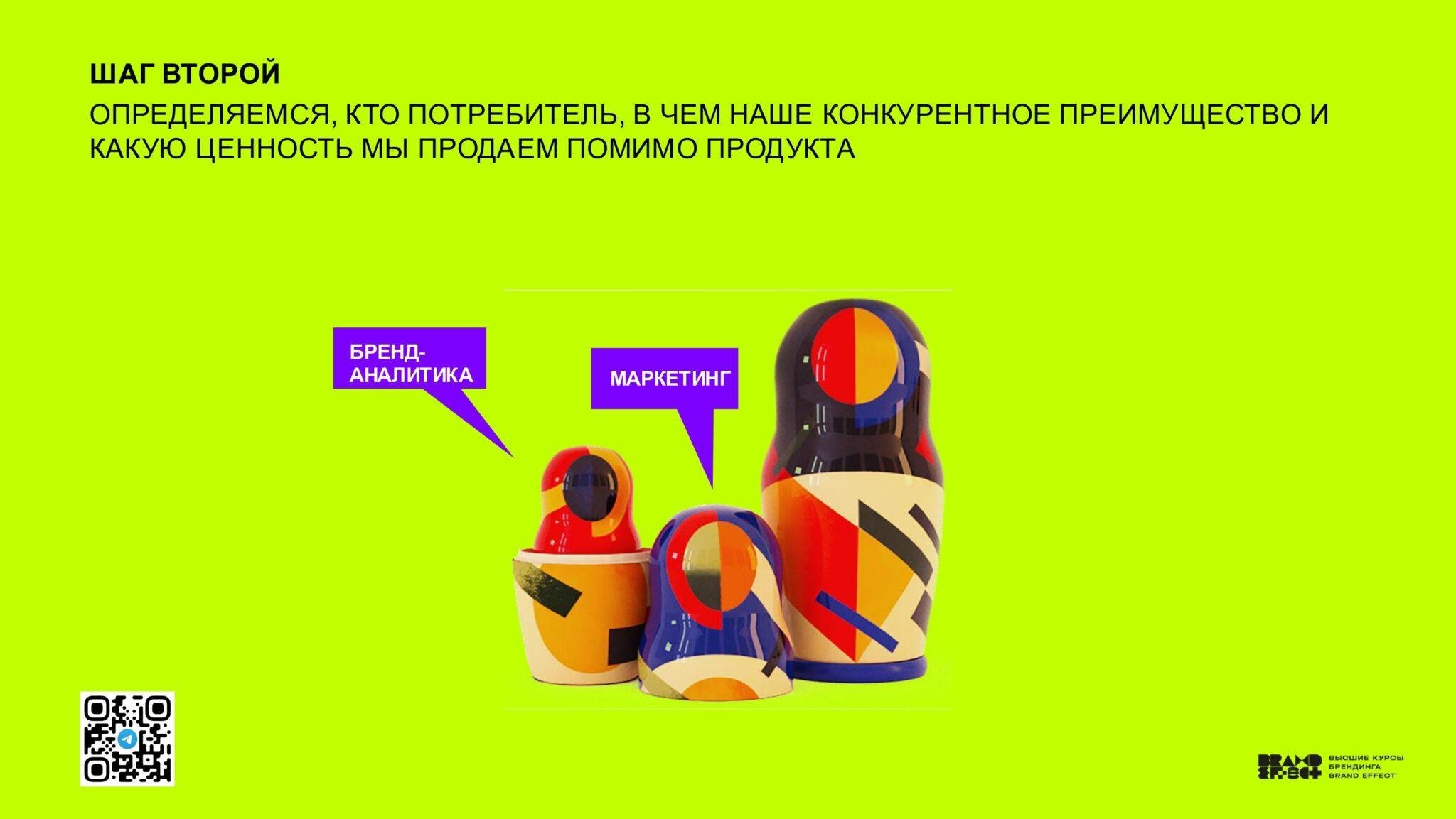 Казань_Чебоксары — копия_page-0113
