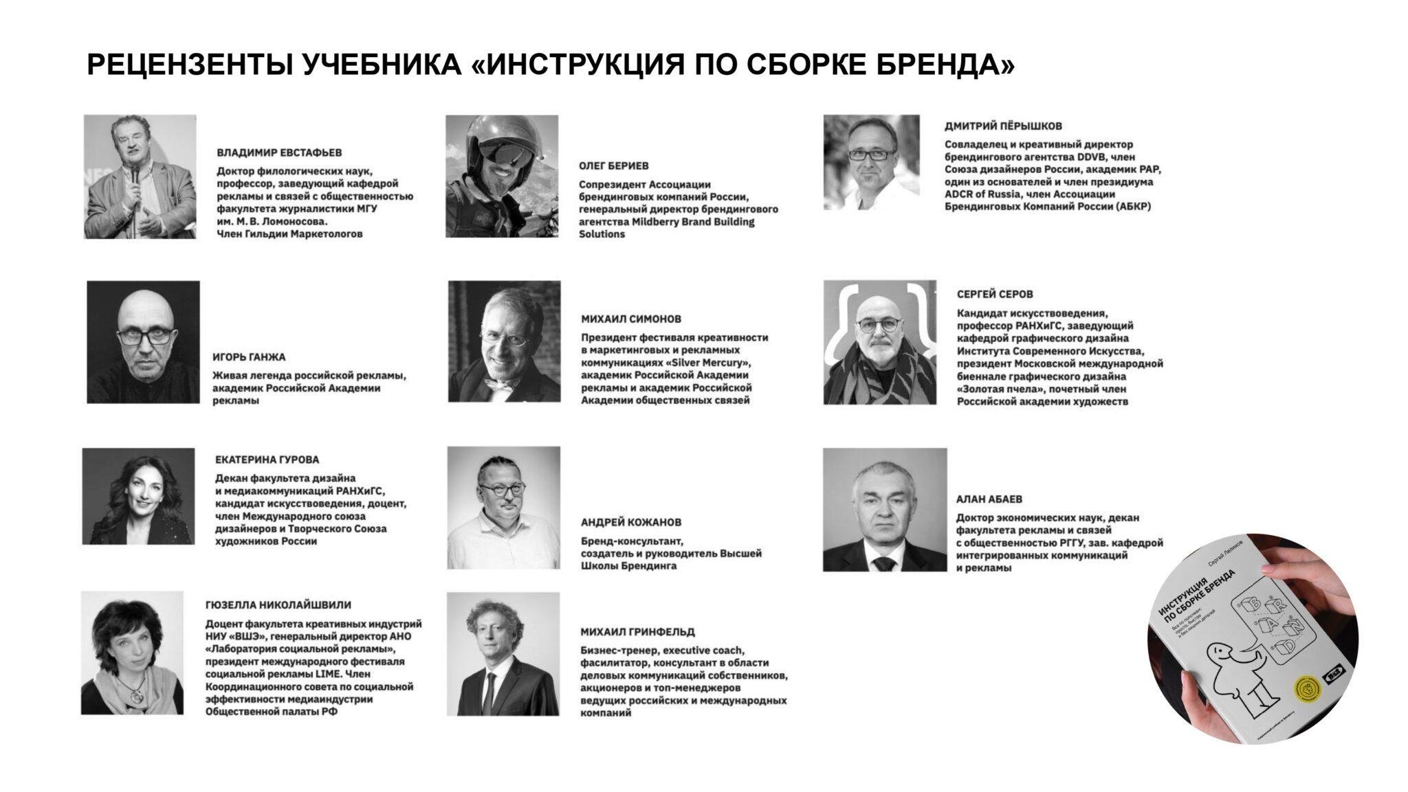 Казань_Чебоксары — копия_page-0116