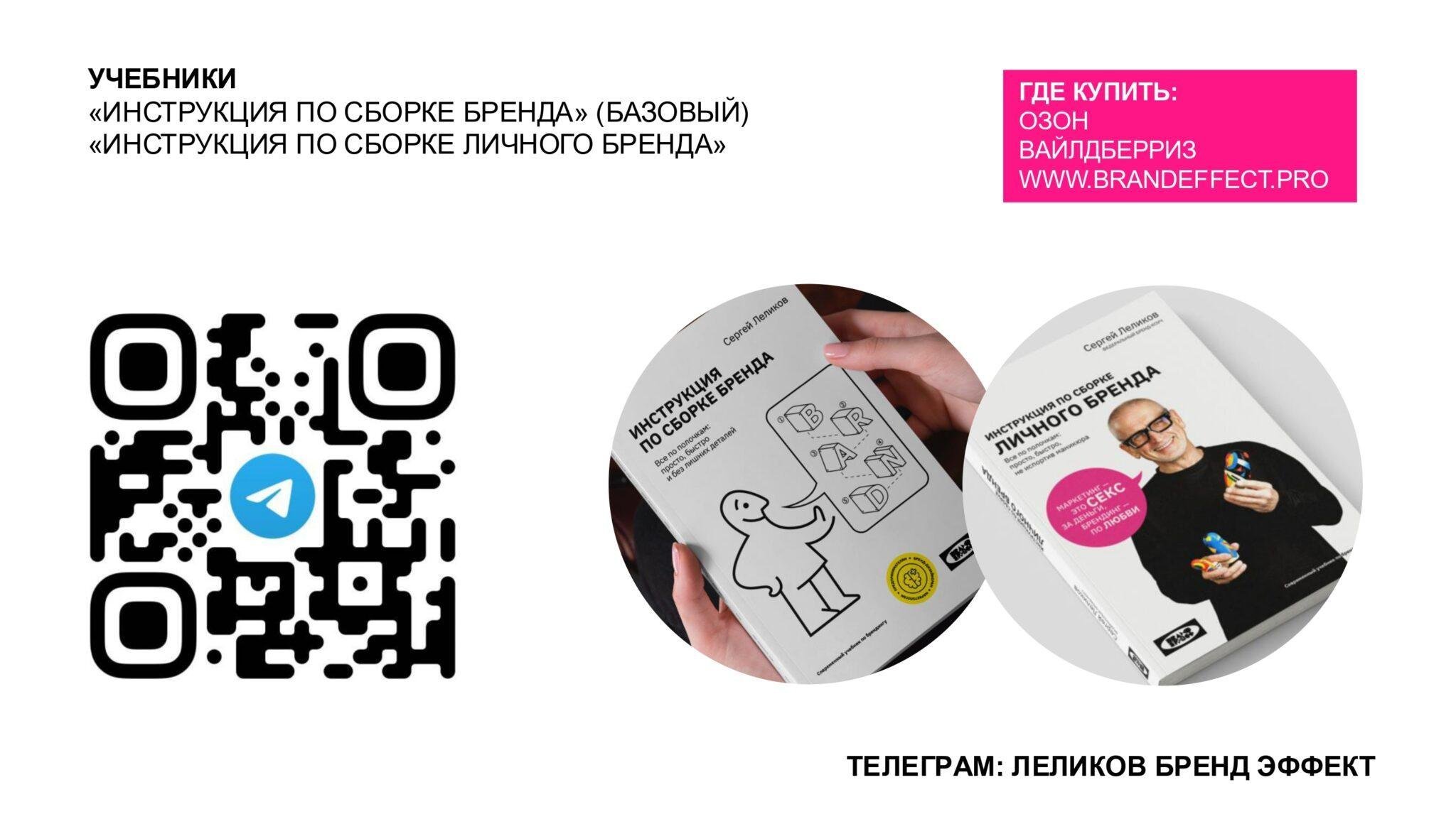 Казань_Чебоксары — копия_page-0126