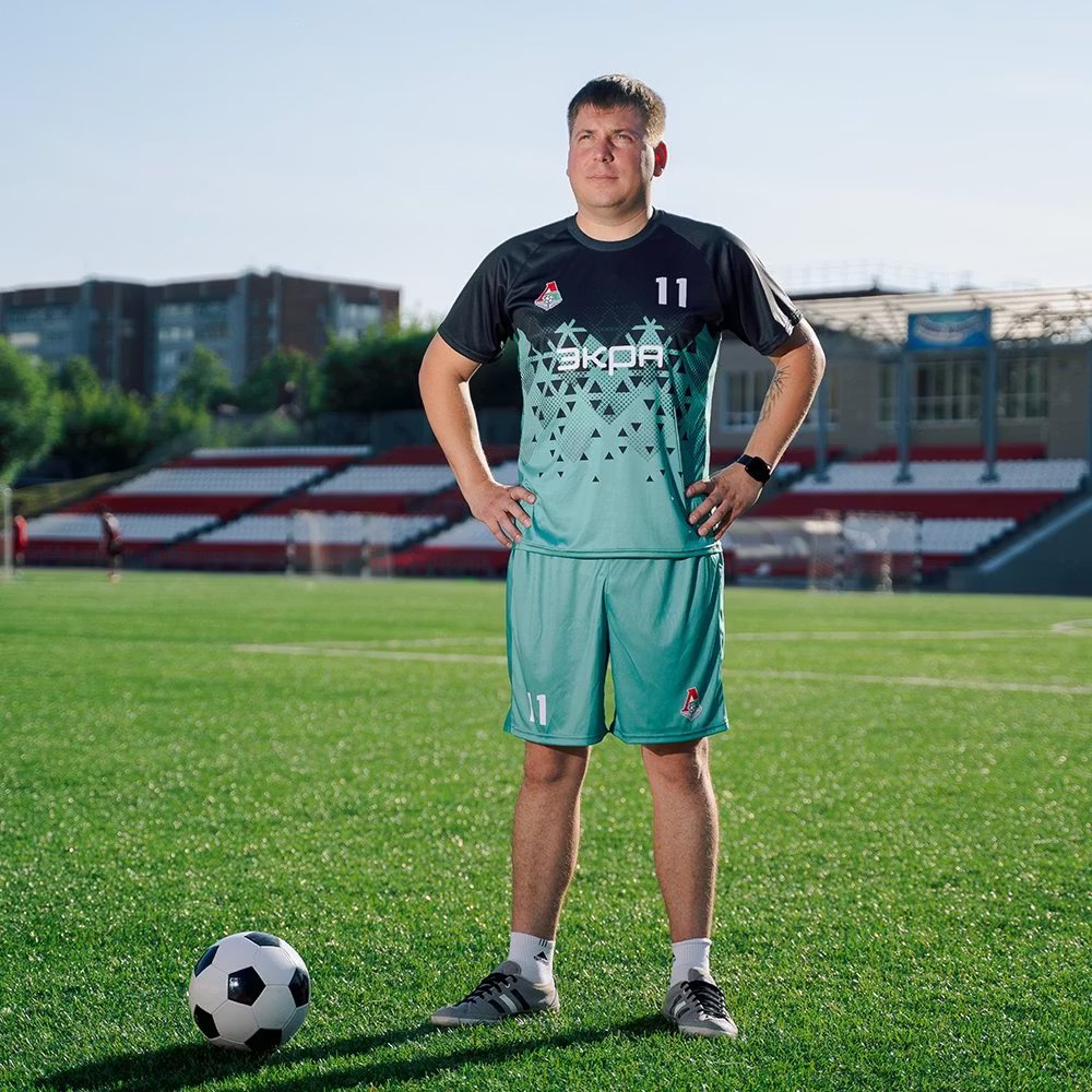 СТАВКА НА ПОБЕДУ